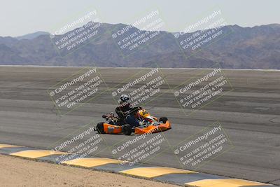 media/Mar-29-2025-Pro Autosports (Sat) [[89b1c017ad]]/6-Purple Group/Session 2 (Bowl)/